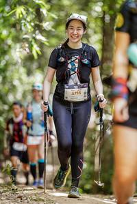 BIB: 5715
                            <button type="button" onclick="openModal(18972594)" class="btn btn-primary btn-sm float-right btn-popup" data-toggle="modal" data-target=".modal-high-quality">
                        <i class="fas fa-shopping-cart"></i> Add to Cart
                    </button>
                                            <button type="button" onclick="isThisMe(18972594, true)" class="btn btn-success btn-sm float-right btn-popup btn-isme hidden" data-toggle="tooltip" data-placement="bottom" title="นี่คือรูปของคุณใช่ไหม คลิกที่นี่เพื่อเอาเข้าอัลบั้ม">
                        <i class="fas fa-plus"></i> Add to album
                    </button>
                    <button type="button" onclick="isThisMe(18972594, false)" class="btn btn-warning btn-sm float-right btn-popup btn-isnotme hidden">
                        <i class="fas fa-ban"></i> Remove from album
                    </button>